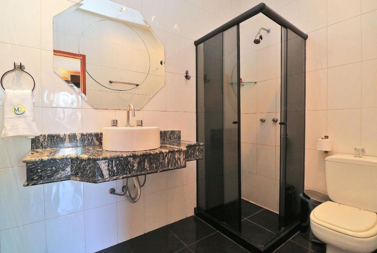 Nice Penthouse With Pool, Close To The Beach Río de Janeiro Exterior foto