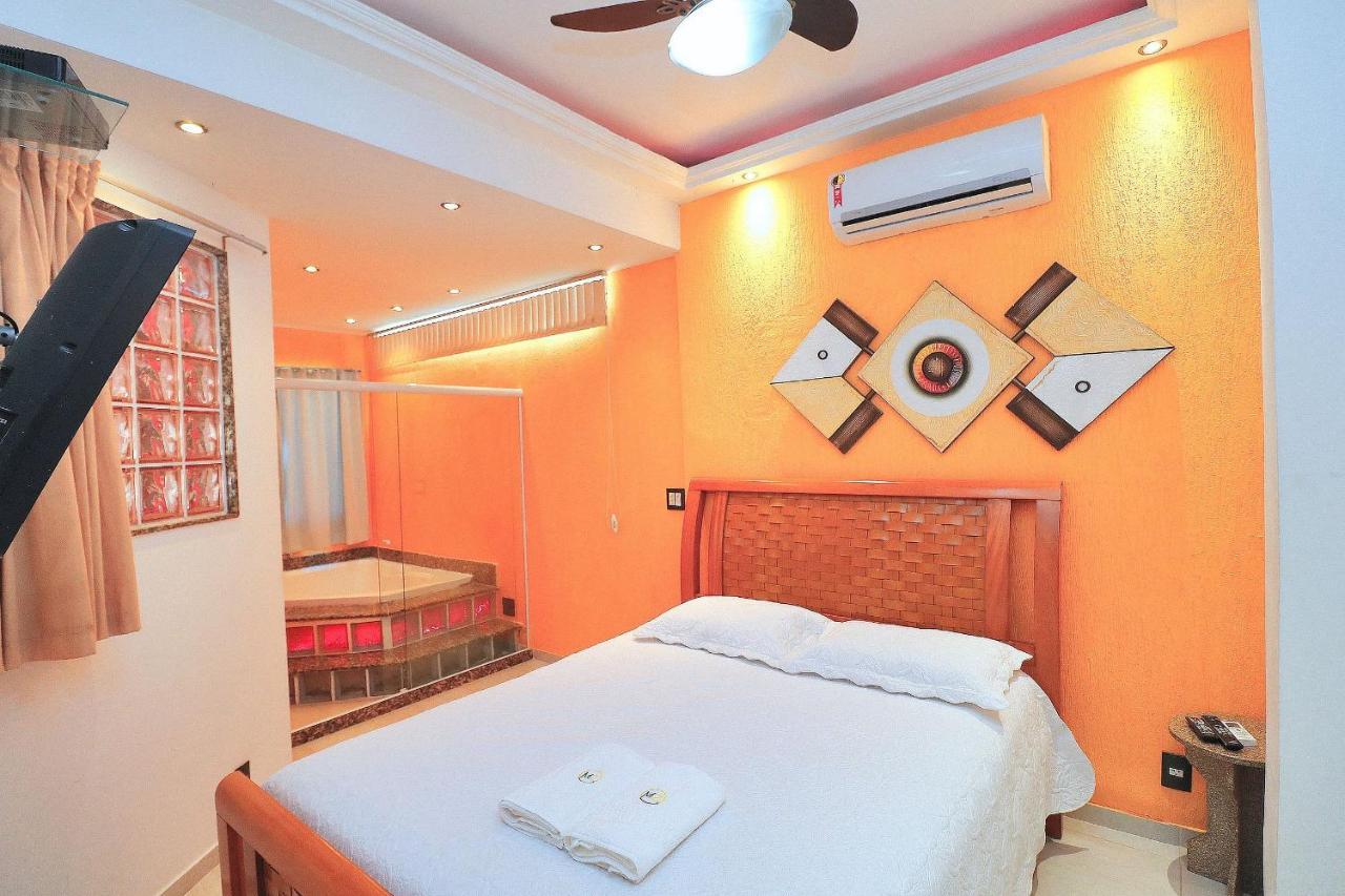Nice Penthouse With Pool, Close To The Beach Río de Janeiro Exterior foto